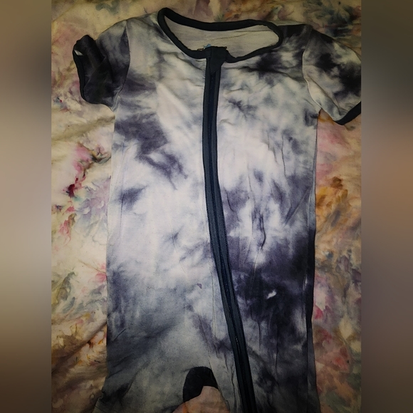 Shorty Bundle - Picture 2 of 3